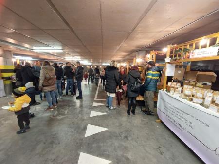 Miklavžev sejem (1)